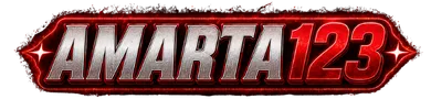 AMARTA123